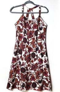 Prana Dress size M